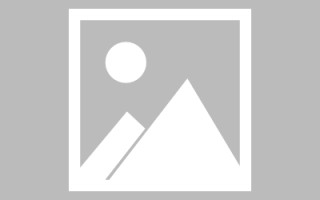 当阳盐城网站建设兼职平台（盐城网站建设兼职平台有哪些）
