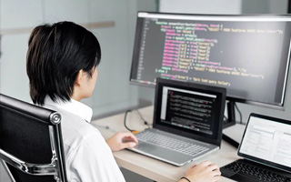 当阳 mongo排序sort,php如何按顺序排列数组？